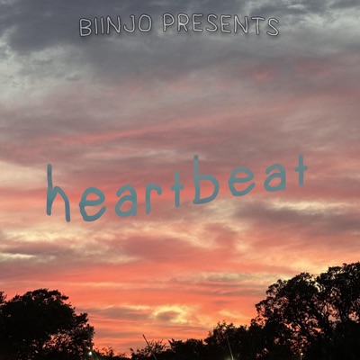 heartbeat - Single