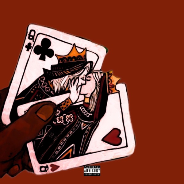 Club Hearts