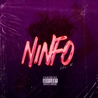 Ninfo - Single - Ele K