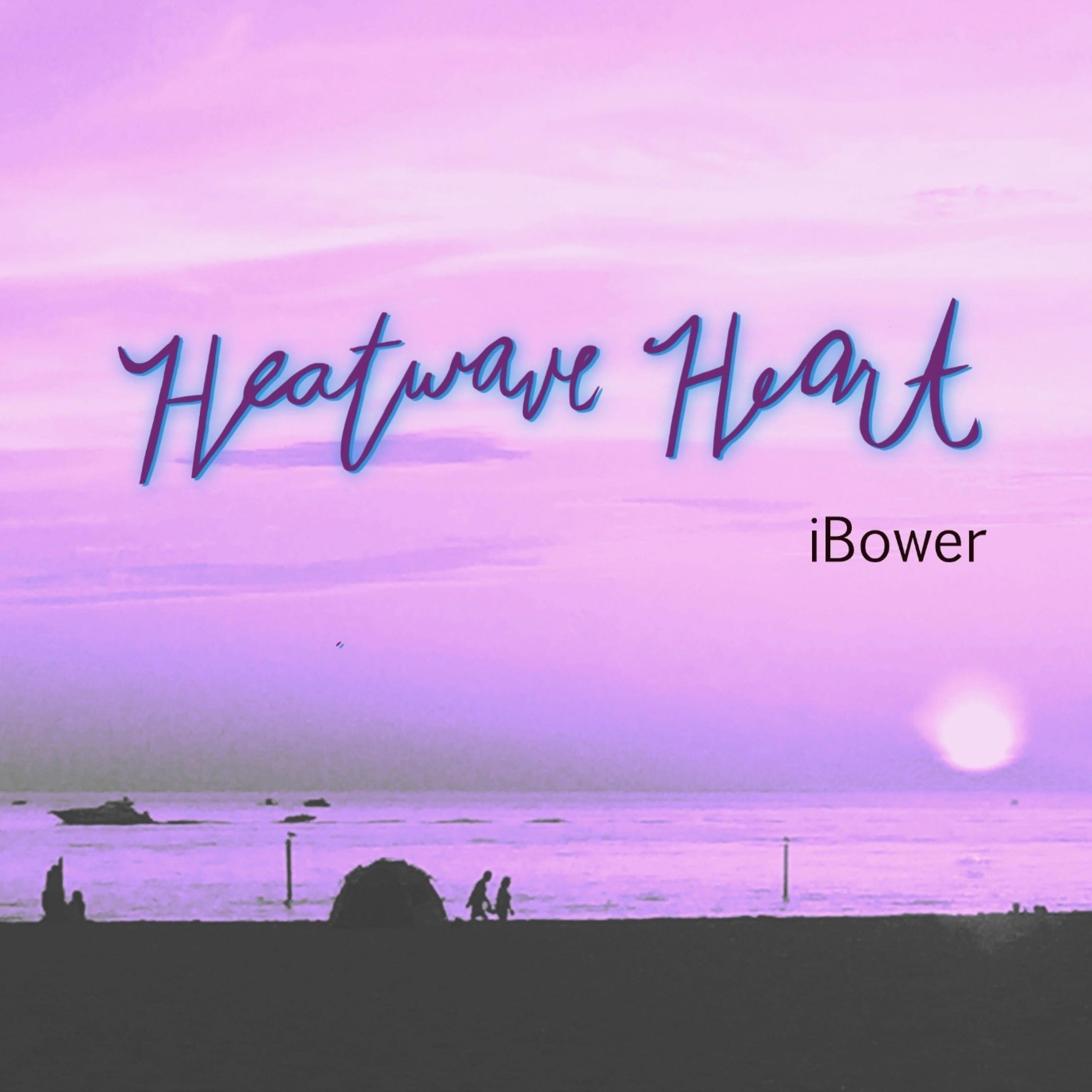 Heatwave Heart