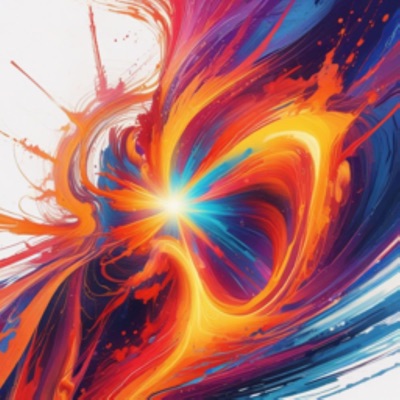 Jump (feat. Poppy Love) - Single