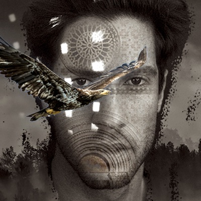 Tanti Auguri - Single