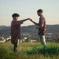 DMT FREESTYLE - Single - Hey Yendo & Rainer