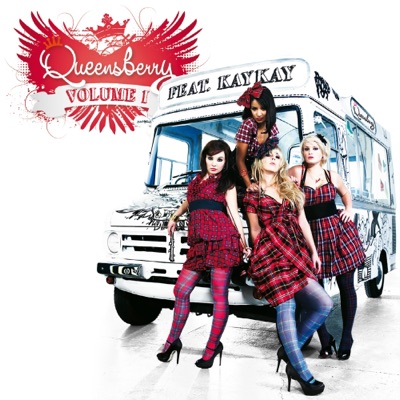 Volume I (feat. KayKay)