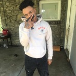 Hawk em down (feat. SOS ke, Lilhottt & Nate yg) - Single