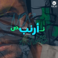 نص ارنب - Single - Fighter Masr