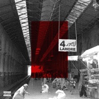 Bad News (feat. Vayran) - Single - Umar.