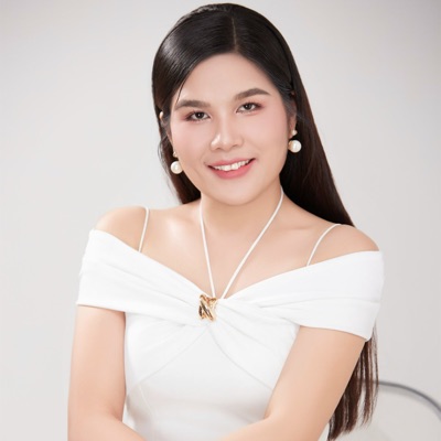 Bến Đợi