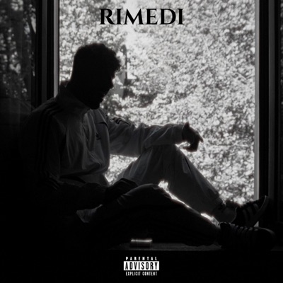 RIMEDI - Single