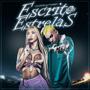 Escrito nas Estrelas