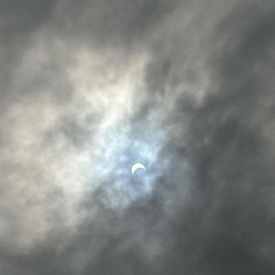 Heartful Relations - EP