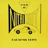 Harmonic Drive
