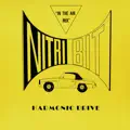Harmonic Drive