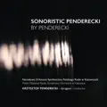 Polymorphia