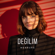 Değilim - Mebrure