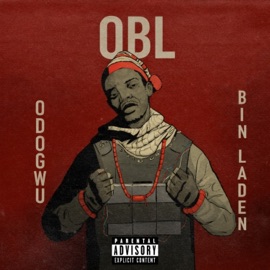 Odogwu Bin Laden (Obl) OBL
