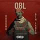 Odogwu Bin Laden Obl Single