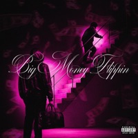 BIGMONEYFLIPPIN (feat. Eroy) - Single - Frodie