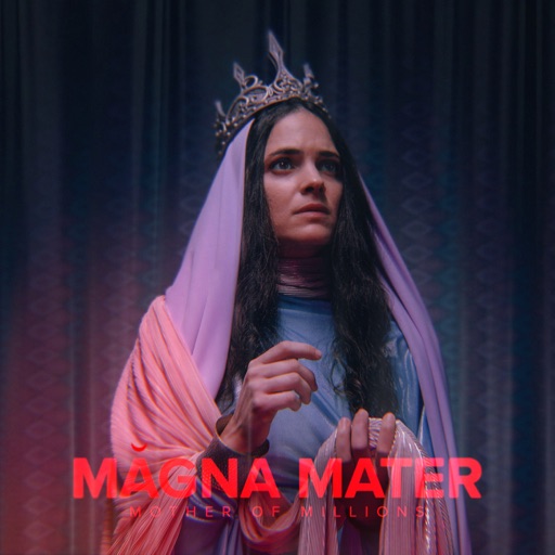 Album artwork