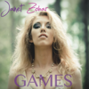 Games - Janet Zohar