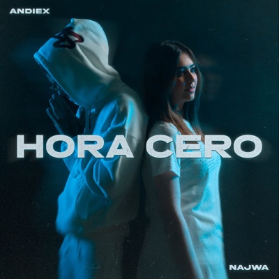 Hora 0 - Single