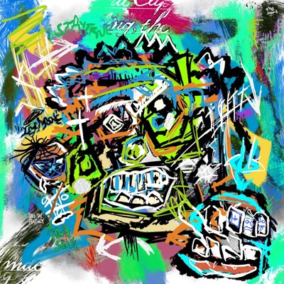 #LLXelly #LLAndrxtti - Single