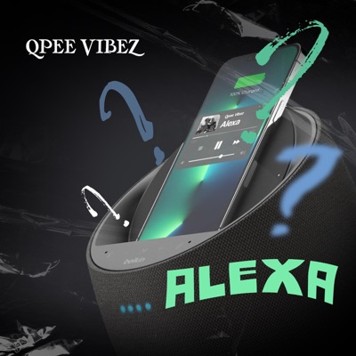 Alexa - Single