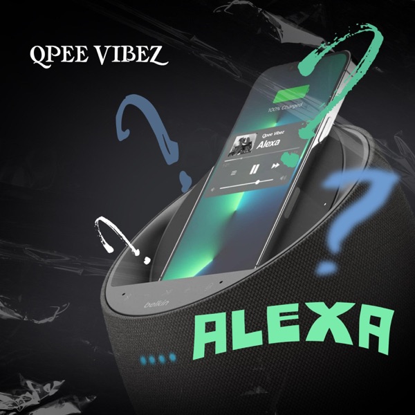 Alexa - Single