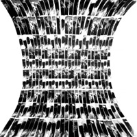 Поцелуй меня в лицо - Single - Maksim Svoboda