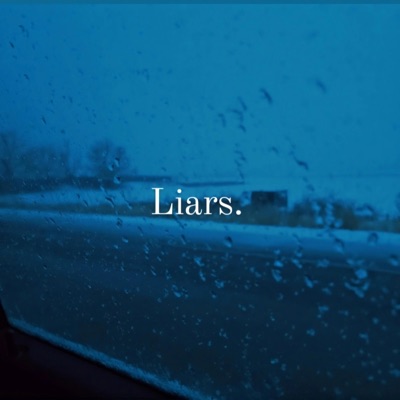 Liars (feat. KayliaFox) - Single
