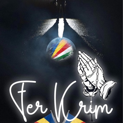 FER KRIM (feat. XTRA BIG) - Single