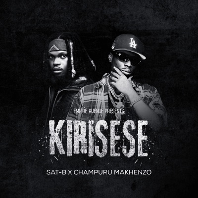 Kirisese - Single