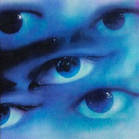 паранойя - Single - Девочка пятница