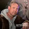 Mij Krijg Je Niet Stuk