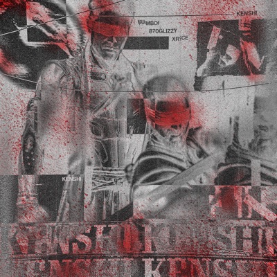 Kenshi - Single