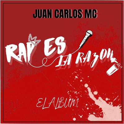 Rap Es La Razón