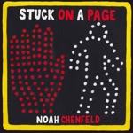 Noah Chenfeld - Boston