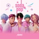Soda Pop from the Netflix film KPop Demon Hunters Single
