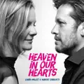 Heaven in our hearts