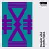 Deeper Vibe cover art