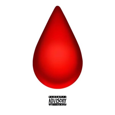 RED - Single