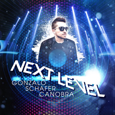 Next Level - Single