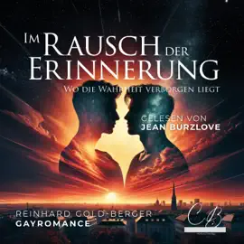 Im Rausch der Erinnerung