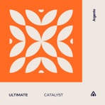 Catalyst - Single