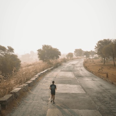 Naya Aasmaan - Single