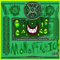 Money Tactics (feat. Starfoxlaflare & KirbLaGoop) - Single - White Palm