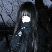 Tekkestar - Single - repell