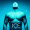 Upside Down World - DJ Bill Bennett lyrics