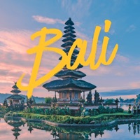 Bali - Single - Lofi Bober