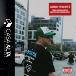 Fugazi / Lie Detection (Remixes) - Single